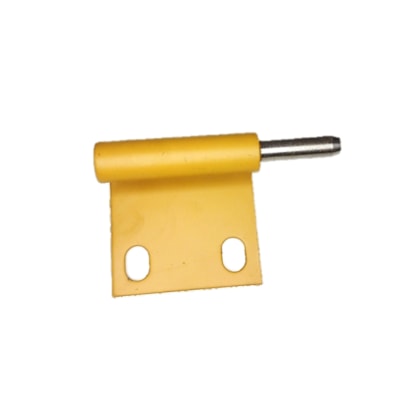 image_45573f8e-0323-4b53-8a2e-fe736eb376aa