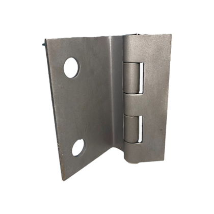 image_ecf1b6ca-8afc-4cef-9eab-413b88424f35