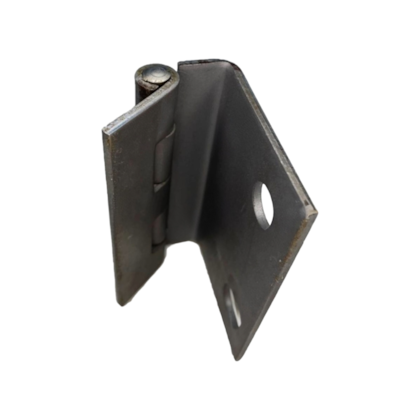 image_f25d7643-516a-4c01-af6b-4ed8f266941b