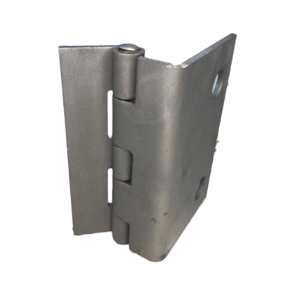 image_ec675c65-75c3-4406-96fd-604062d60338