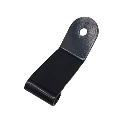 image_794ede13-dc28-4034-a289-47b7b90fa3a7