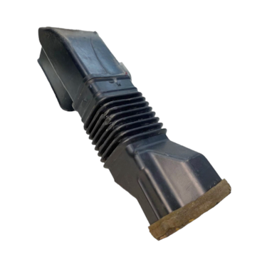 Imagem de Produto