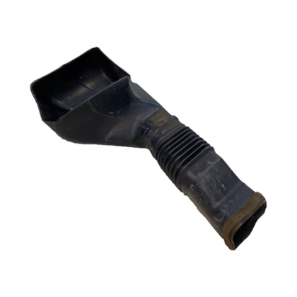 image_e3bfbe9c-e5a4-4260-ad90-0bb2ec24c8a3