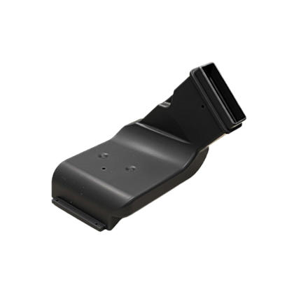 image_a2c06732-ffc6-44ec-81e4-b7dd84d7359d