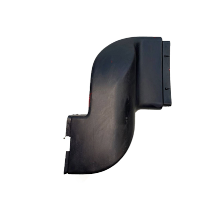 image_5da89ff2-d9c3-464a-967a-d058cd4eec10