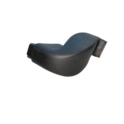 image_ffb48c0b-7f46-4e5b-af2b-df41d192176a