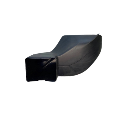 image_716350aa-7da5-4ed9-bd48-367ef3cf378b