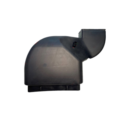 image_f8c686b2-0c3a-4e4e-b113-f6f62c1c376f