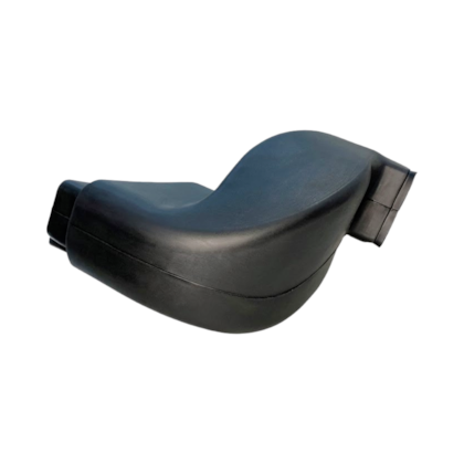 image_cecfedb3-bcd4-48f9-a474-51017e465a30