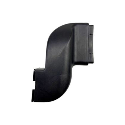 image_6c2fb819-0e21-4b9c-bb6e-c53919b1c8bf