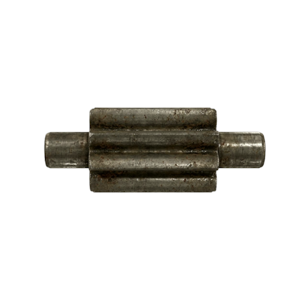 image_8f57979a-bdf3-45f9-94c6-0c108a62872e