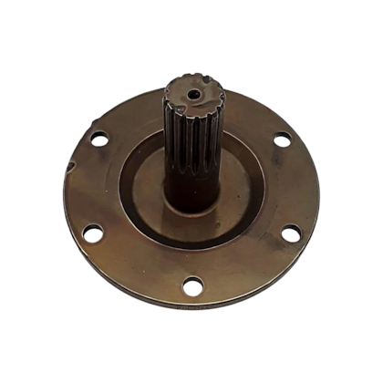 image_b81a4dd9-a6cc-4362-8aeb-b800d344a9d8