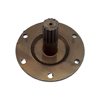 image_b73611b2-73e3-4945-91a6-5f841b4c3280