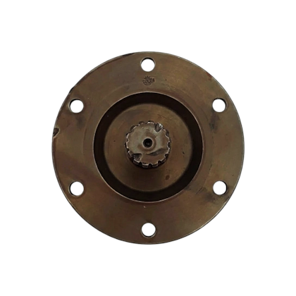 image_141fbc7b-c9e3-40db-91af-992d1653a570