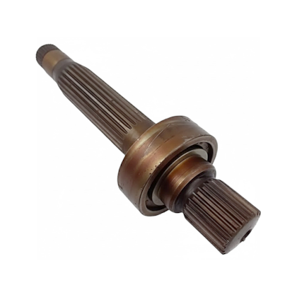 image_646d8359-7853-406c-8f9f-75dce80f218a