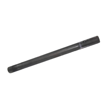 image_b9aa61f2-fbeb-4b2e-a3ea-e26b7e915f03