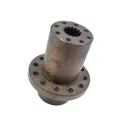 image_1e766768-2937-4267-95cd-60e46d7b057c