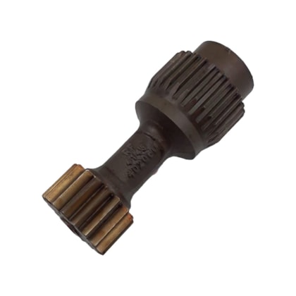 Imagem de Produto