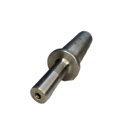 image_d22536b4-bcbd-4146-9a7a-516c789f92ea