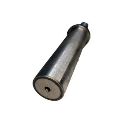 image_745c8e19-a821-4452-a090-ec5f4a29a408