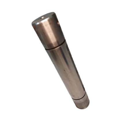 image_893f2da7-03c0-4284-a465-56d6dae69126