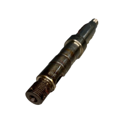 image_d7aba519-2598-4d2a-85b2-3ee821c9a2cc