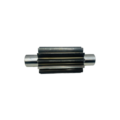 image_adabd346-330b-4fbb-b339-aebab6f68817