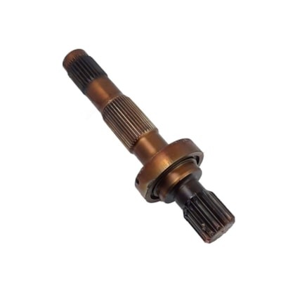 image_65f04516-732a-46d3-a7a3-d5bf61b19dc8