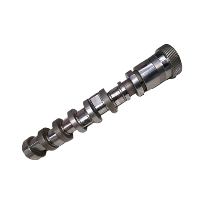 image_74363d38-a53a-4364-a99c-4ab2bd13de3a