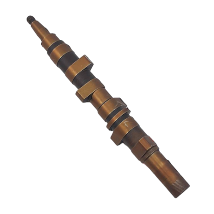 image_71badbb3-ef83-40c2-8fe5-427969ea9e3e