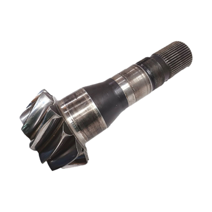 image_8092da1c-acd6-42d4-bff3-51cc9038edd5