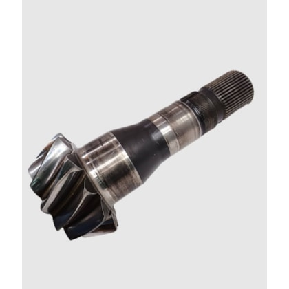 image_5be6fa9c-2ab1-412a-999d-d9546d090411