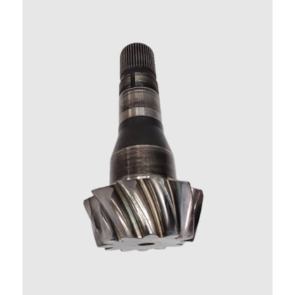 image_04e4e09e-00b5-4cae-8c63-af4f20806a32