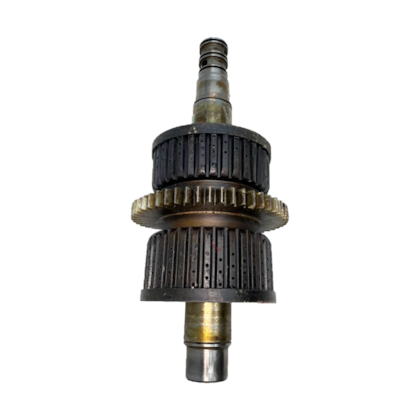 image_359516b1-f5f9-4b9c-8132-df674fc3aa6e