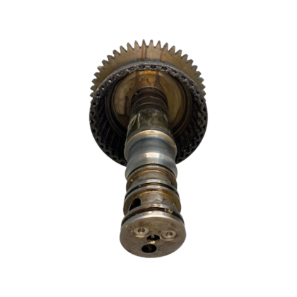 image_cf58025b-1959-4204-8668-afbbce64199c