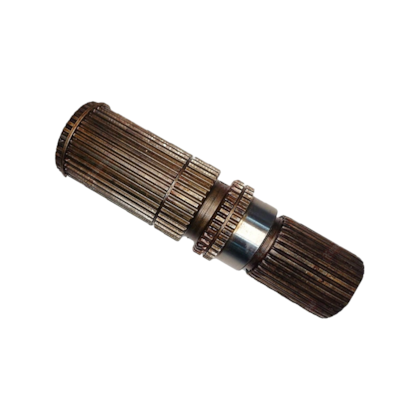 image_12a268f9-bf0e-425f-90e8-de305572ba21