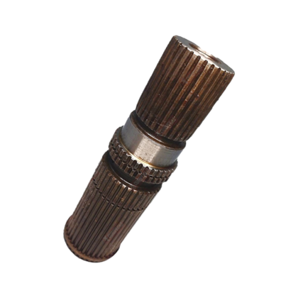 image_b0ec5649-34f3-48e7-a1a0-625d059918e7