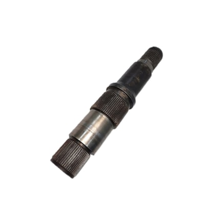 image_454dd42c-f750-473d-bc50-1bbff3479d9b