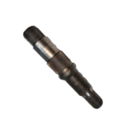 image_2d534d34-bfbb-4e10-90c3-436630ce11fe