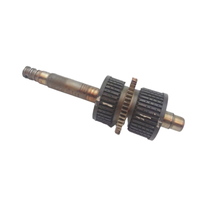 image_0e8883fd-31c3-4ddd-8c56-a74bd9e5ae9e