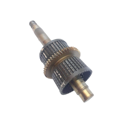 image_90c2822a-3a9b-4ad0-957d-15a03c8b6c3c