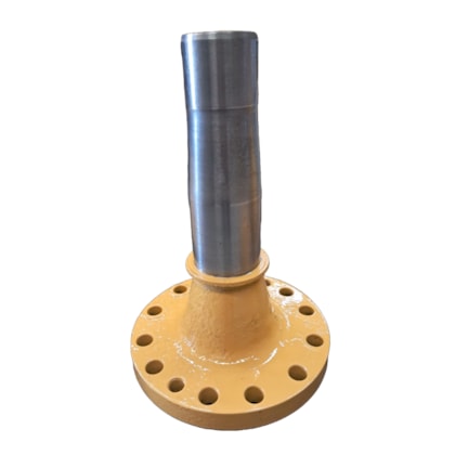 image_664ef7bc-cc3e-4f90-b79d-d44b6405ba9d