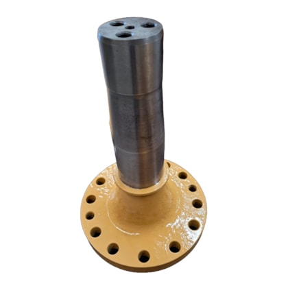 image_26826bb7-7cb0-4abb-adcf-a5e6ee242135