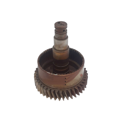 image_3b64def1-7b5a-4545-9c21-11b378f38c16