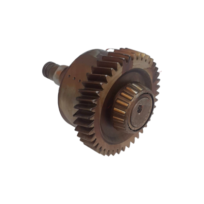 image_4b977219-86db-4615-b586-3cfc30ef6390