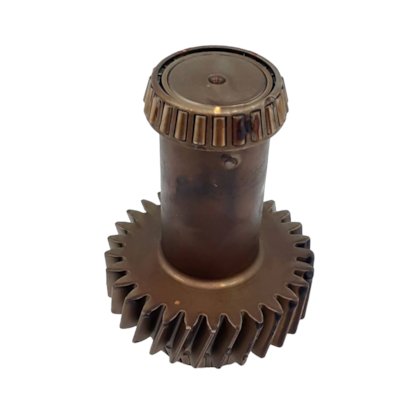 image_419be5f4-0bd2-4692-bdcc-4c9129710af0