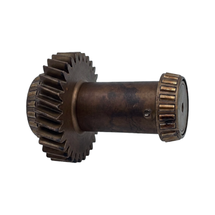 image_9fb44bd3-cd78-4a1f-a0de-5f37f8317448