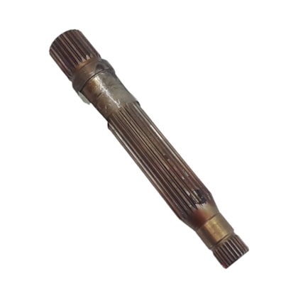 image_df33085e-9203-4a06-8033-37839c58018c