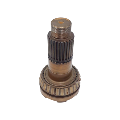 image_ddb2e5d0-29ea-440b-b19e-d9e4227b3371