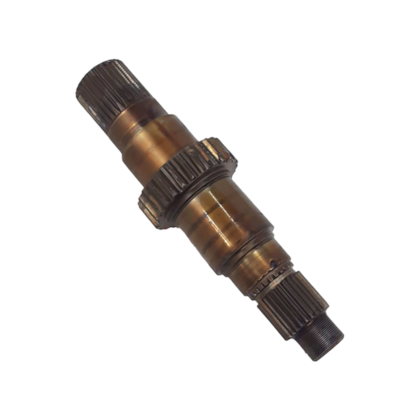 image_c572c719-c110-4016-9735-61df2be063f3